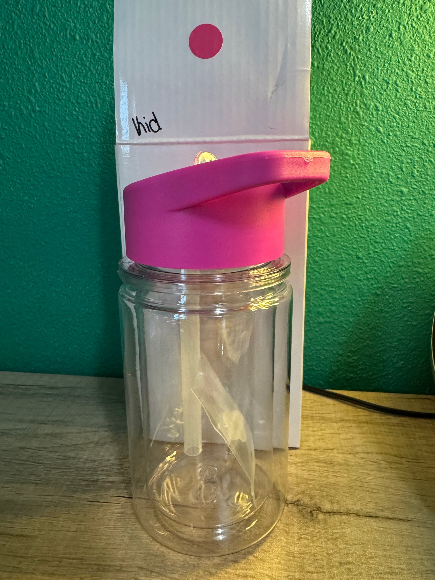 Kids 10oz cups