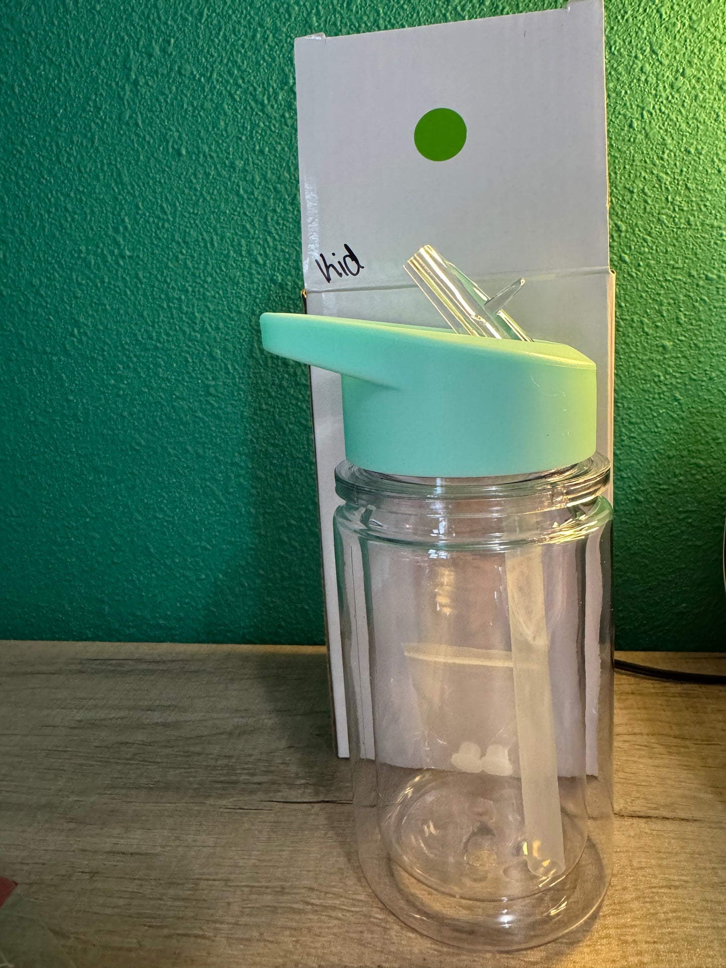 Kids 10oz cups