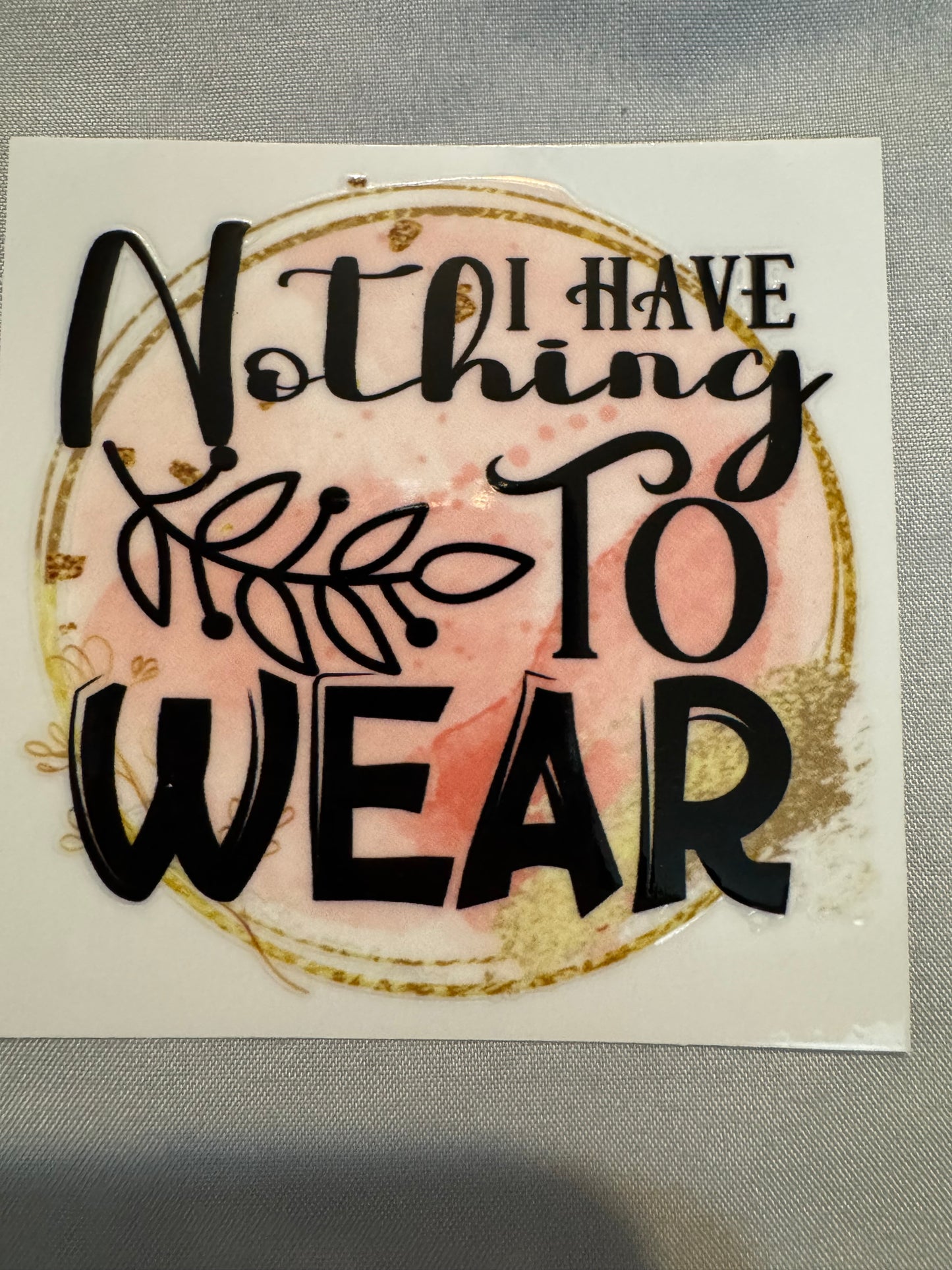Fitting funny quotes