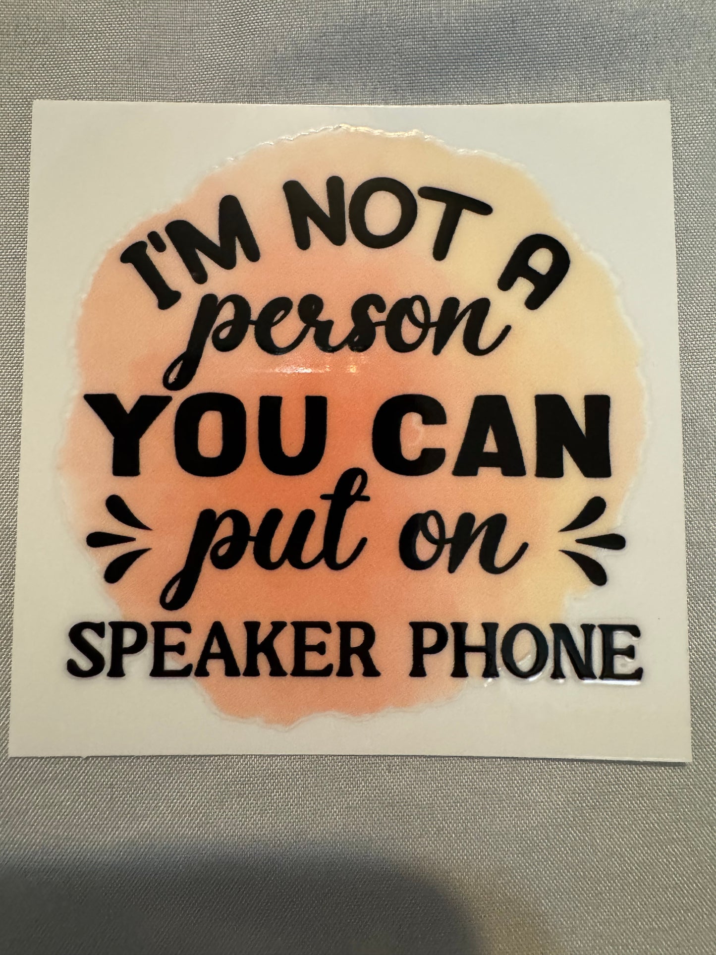 Fitting funny quotes