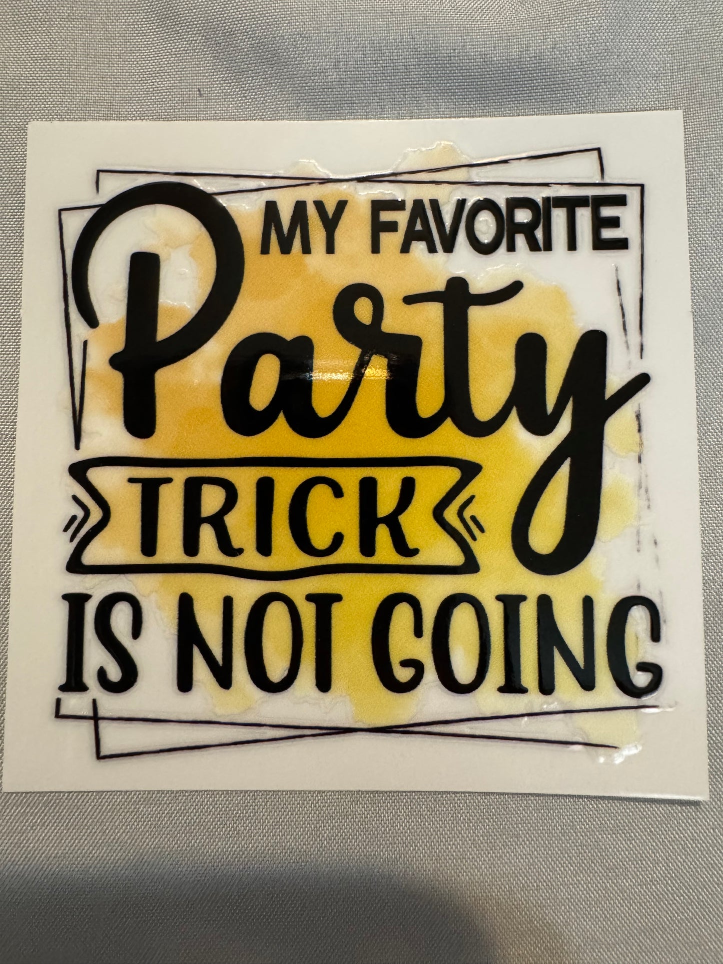 Fitting funny quotes