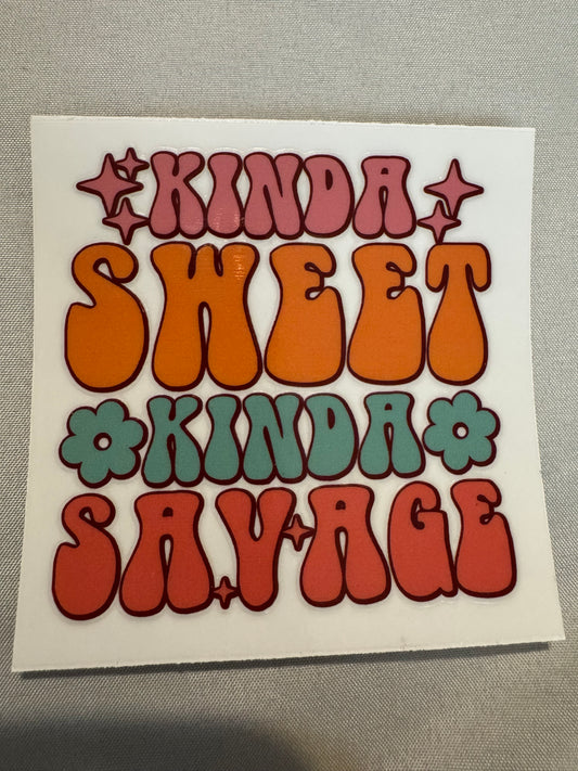 Colored funny quotes