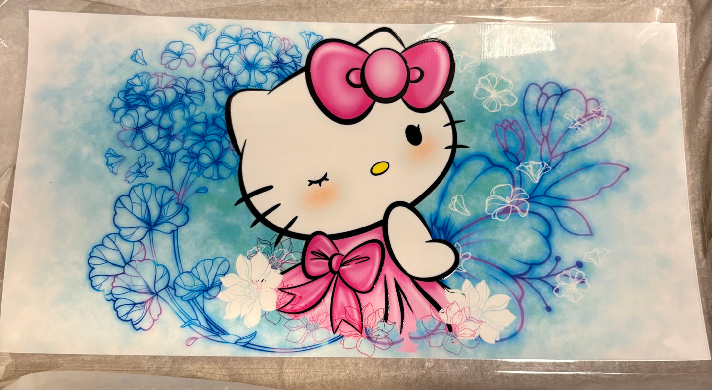 #283
