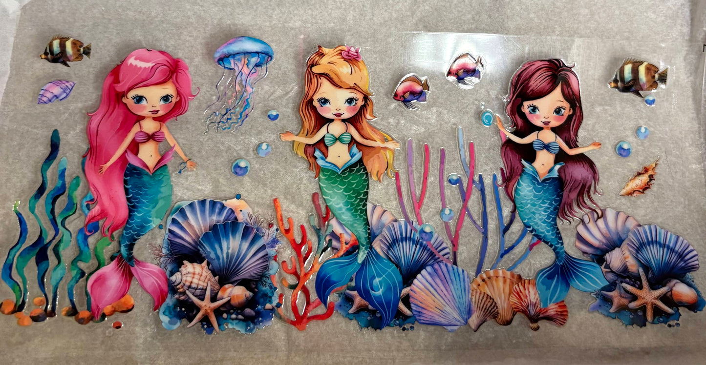 3_mermaids_#260