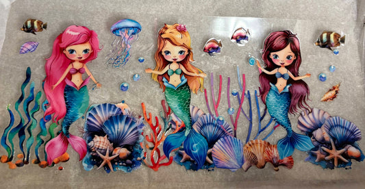 3_mermaids_#260