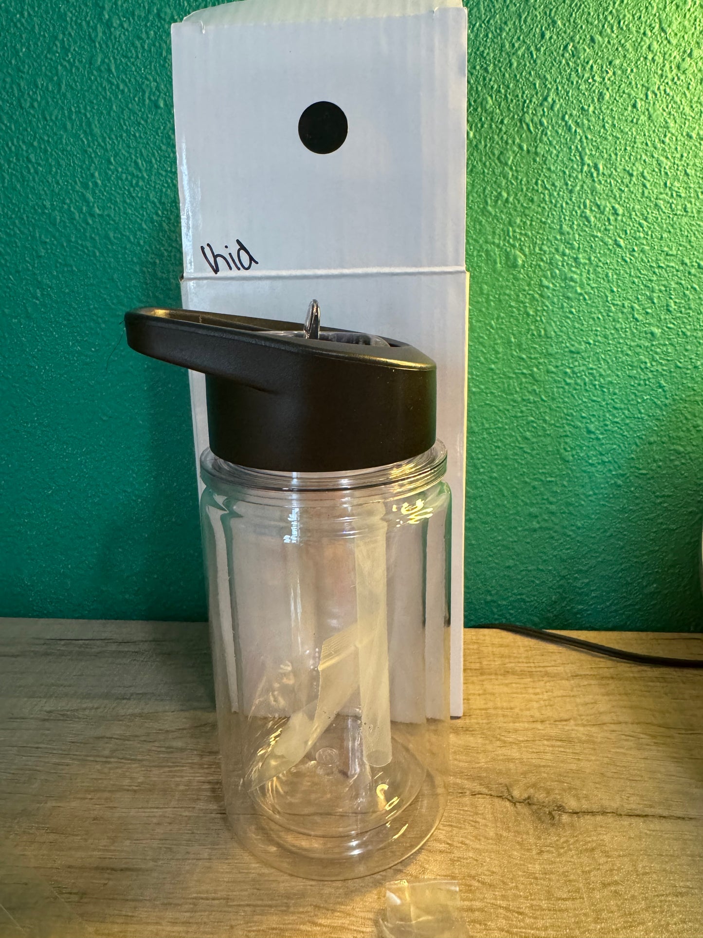 Kids 10oz cups