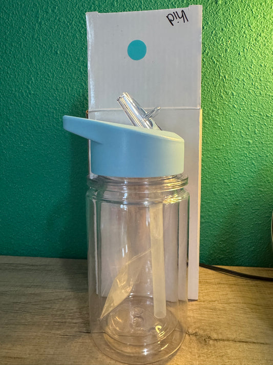 Kids 10oz cups