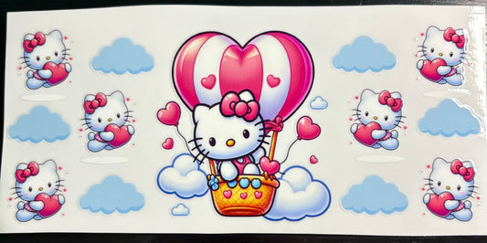 #157