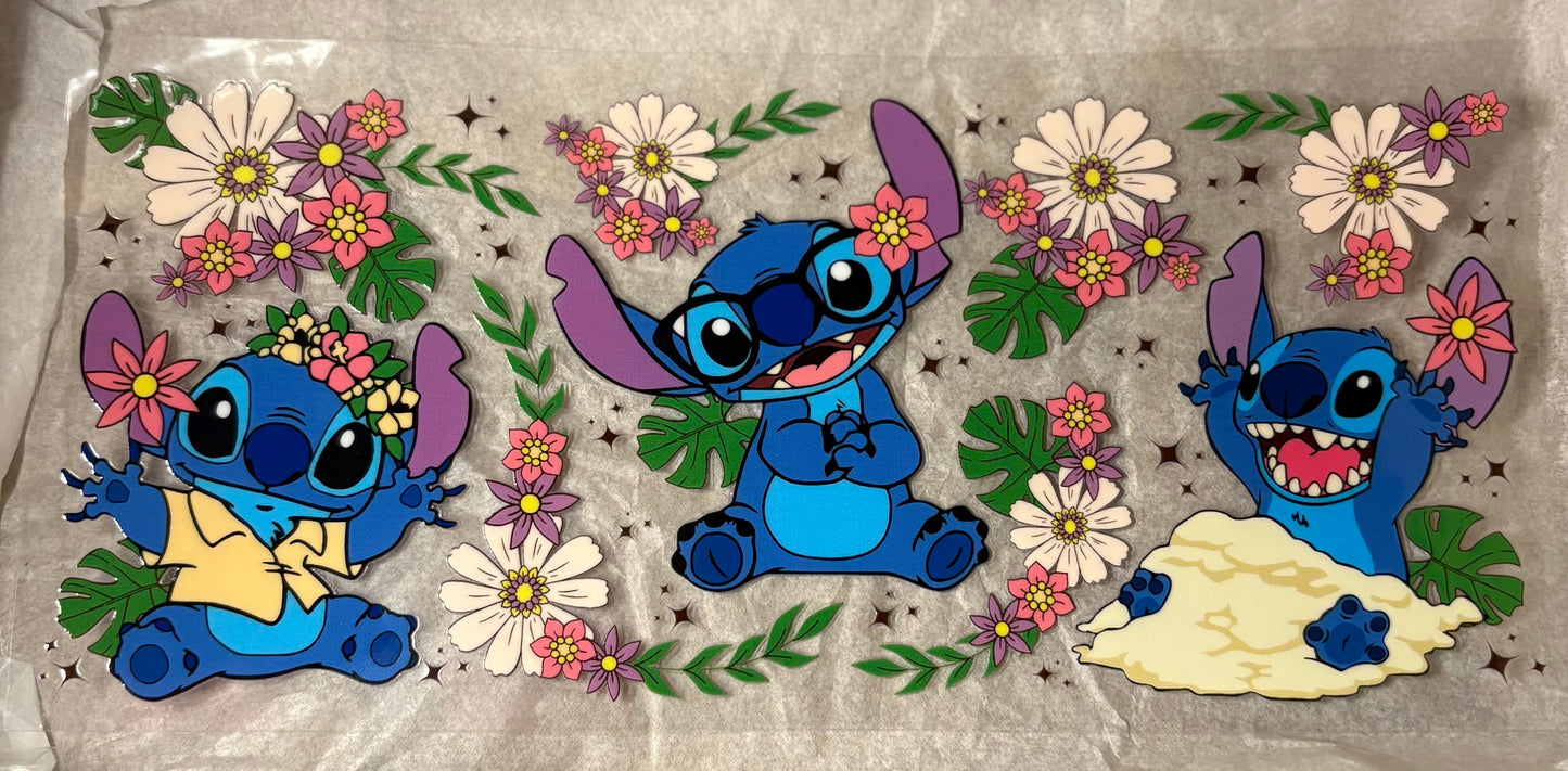 #101