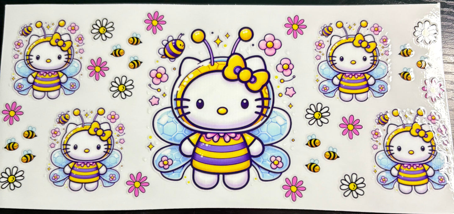 #159