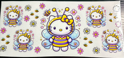 #159