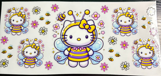 #159