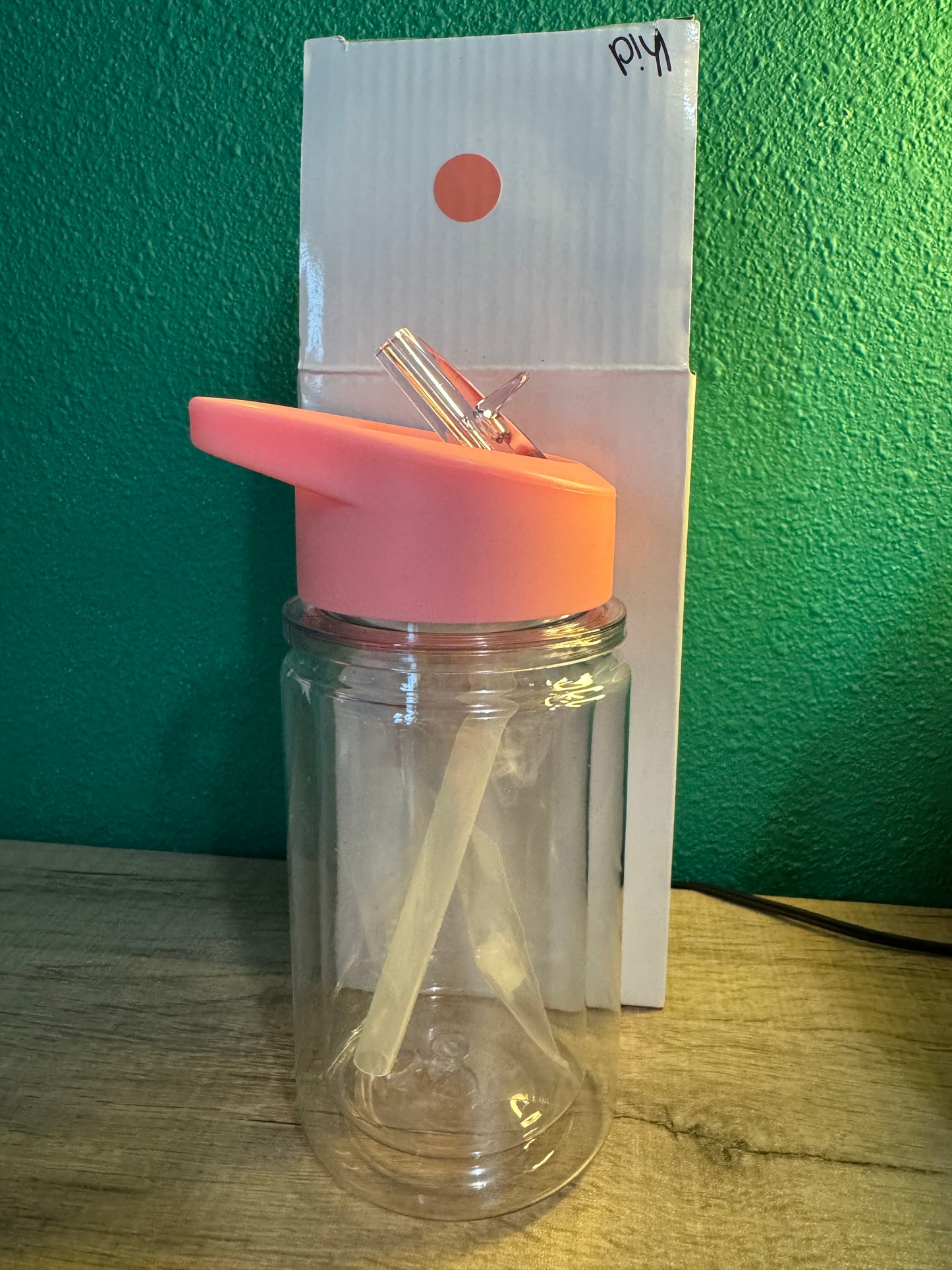 Kids 10oz cups