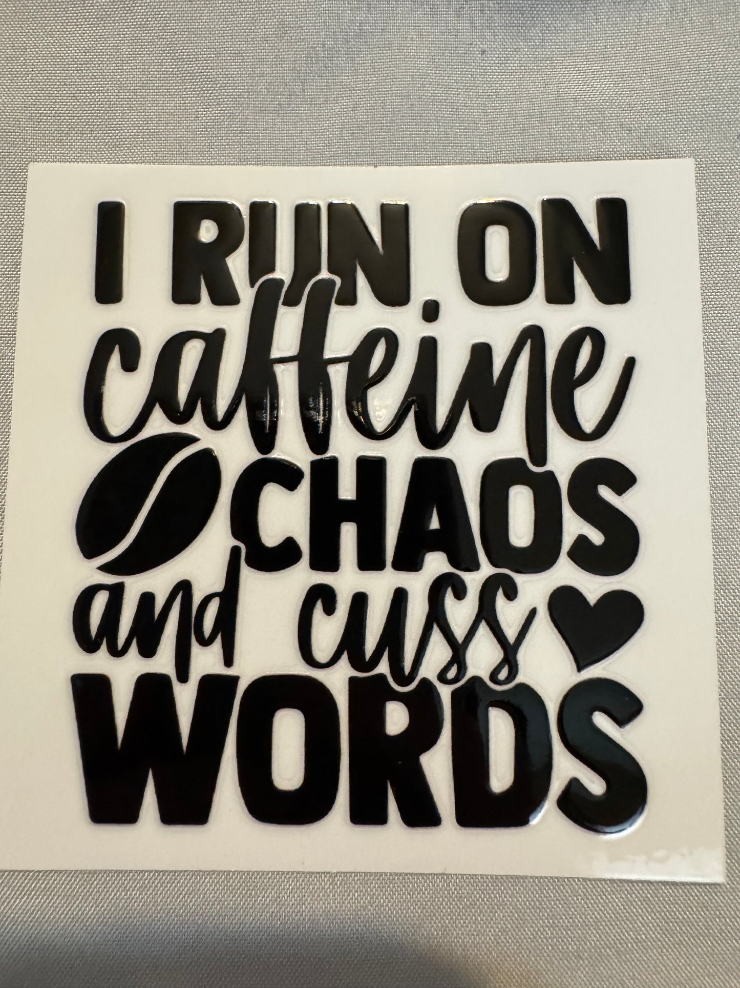 Fitting funny quotes