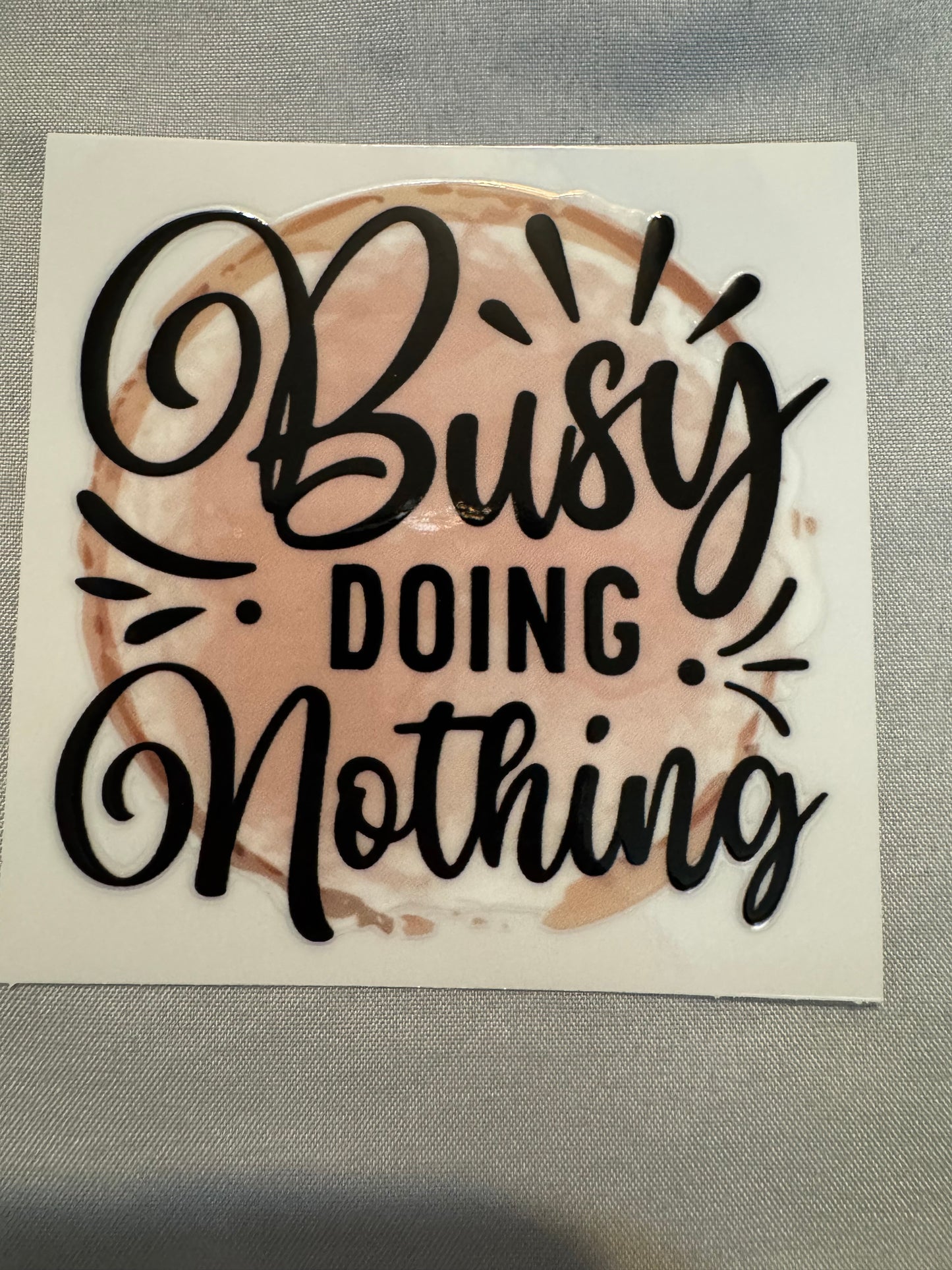 Fitting funny quotes