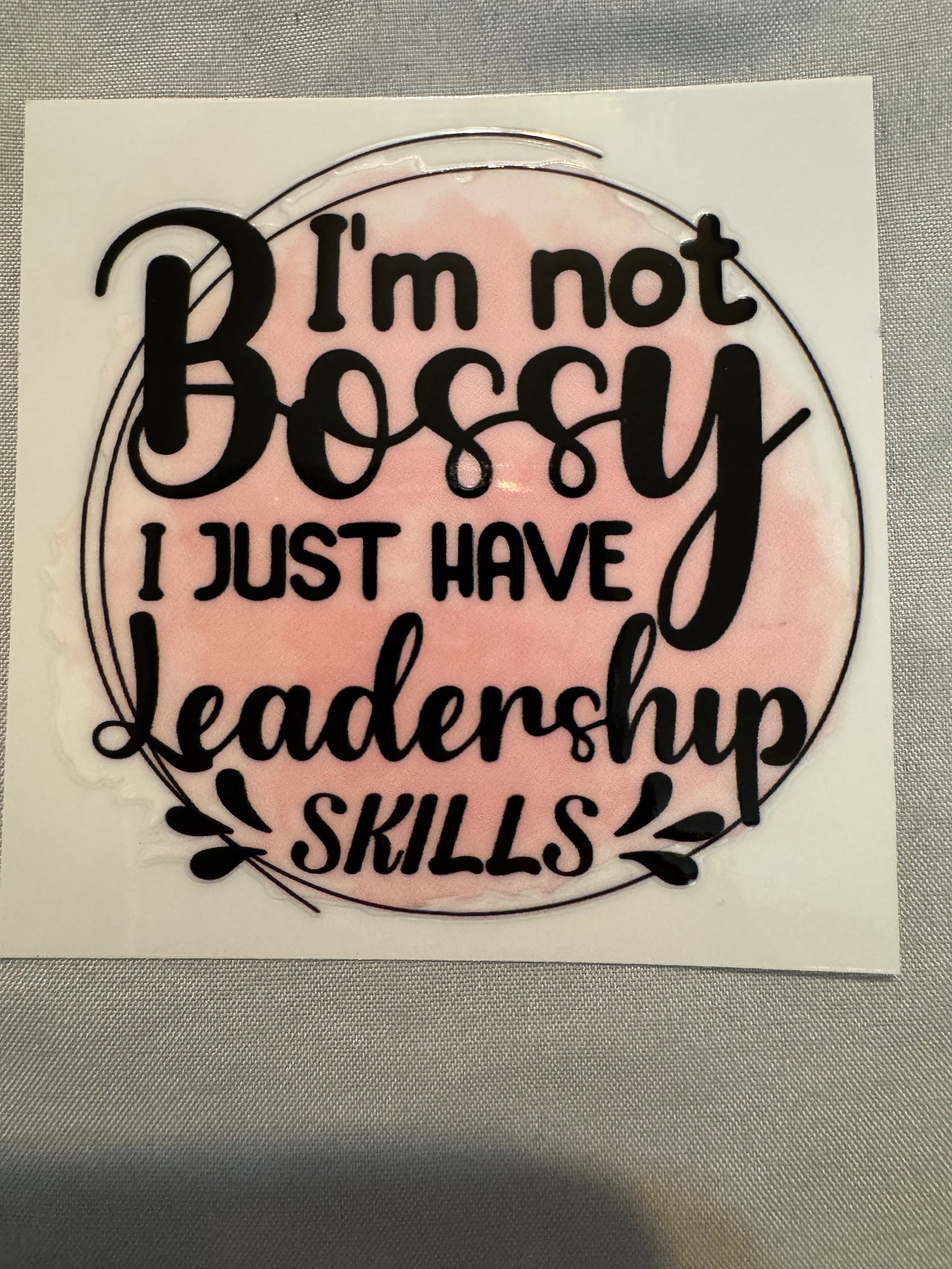 Fitting funny quotes