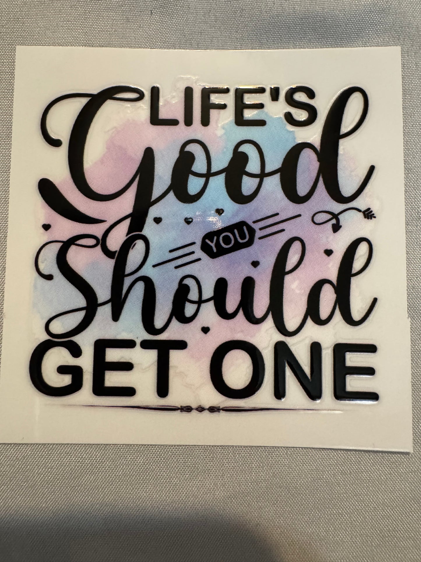 Fitting funny quotes