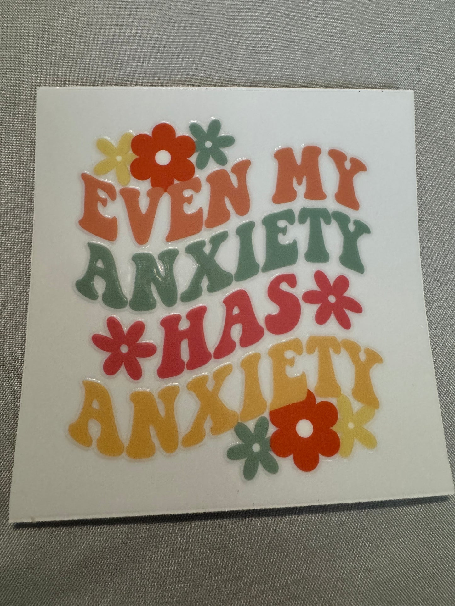 Colored funny quotes