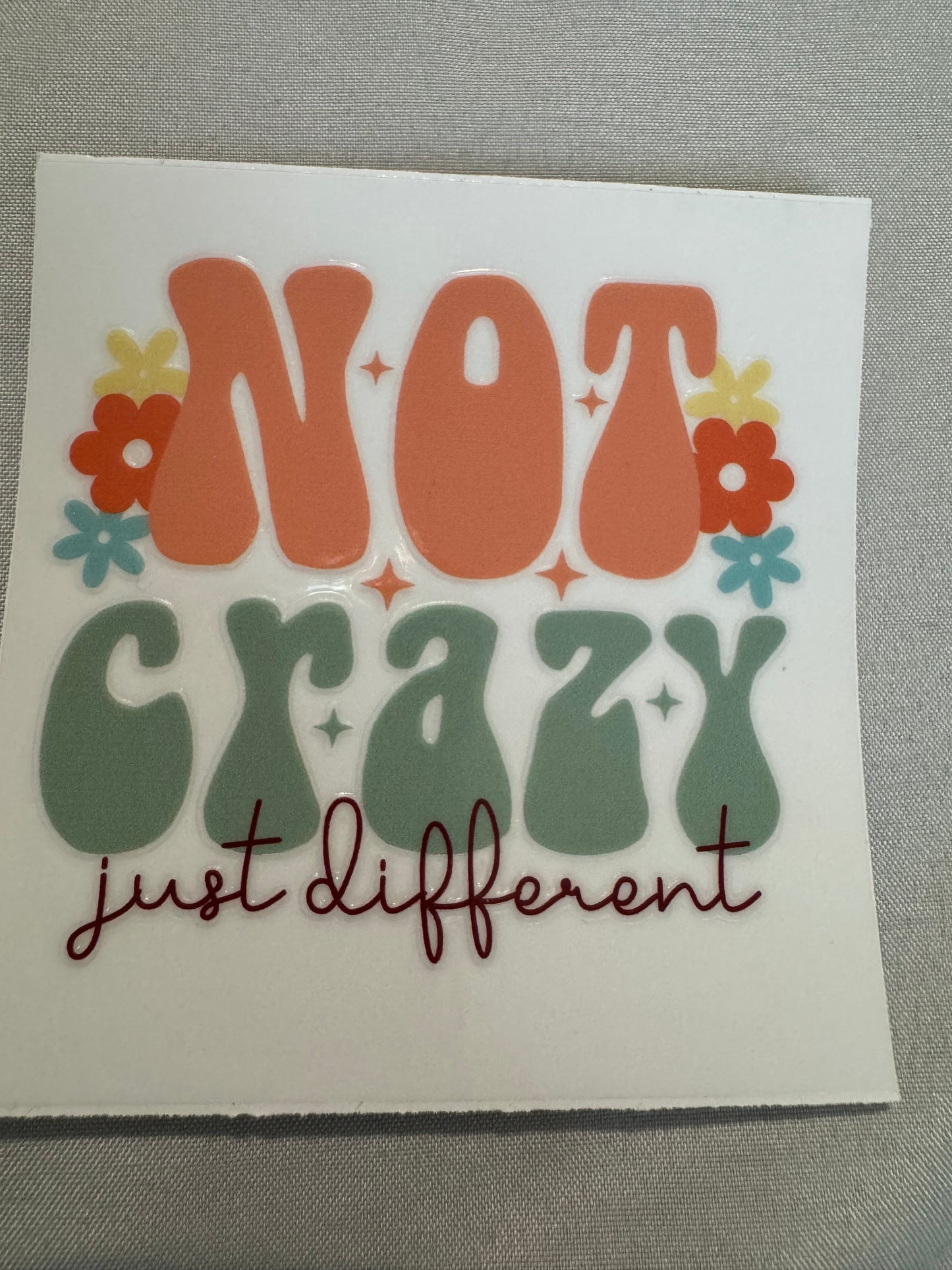 Colored funny quotes