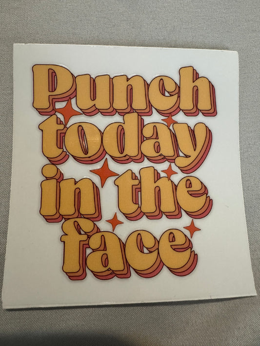 Colored funny quotes