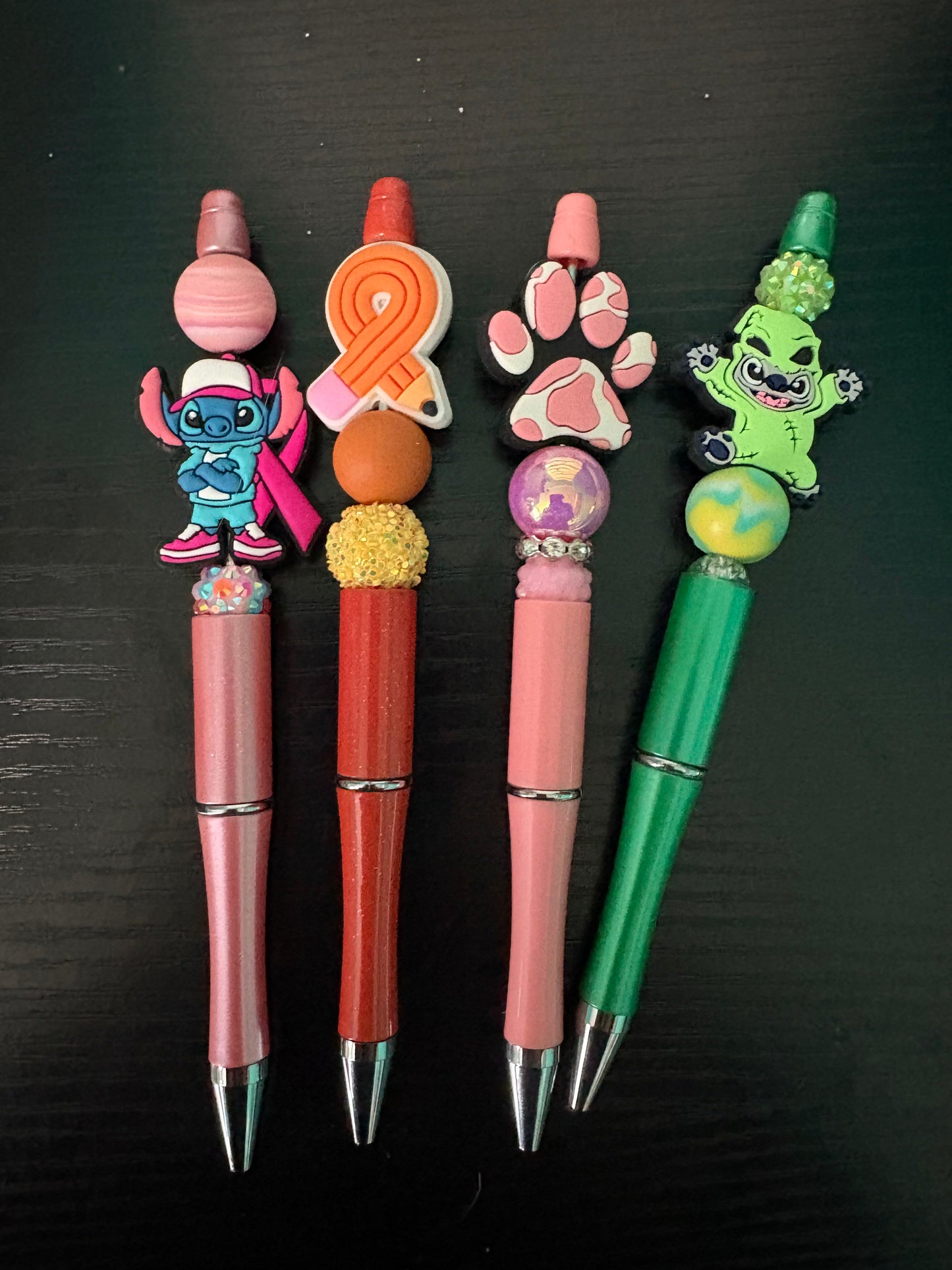 Pens