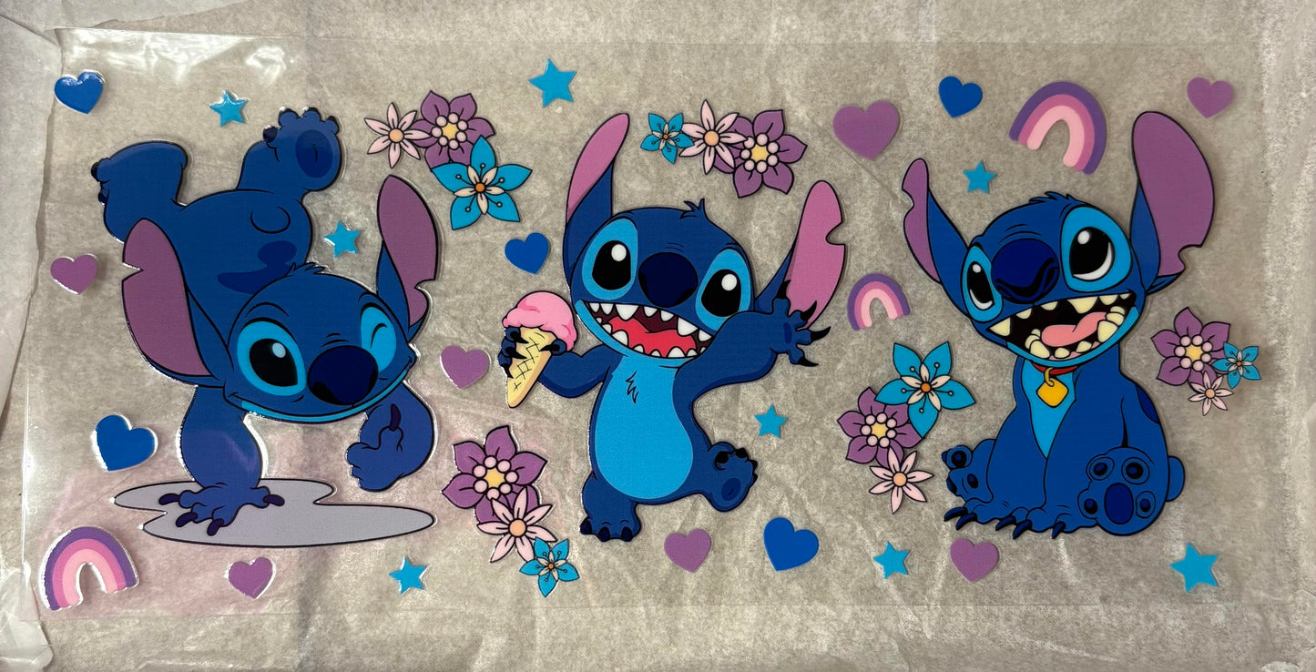 #118