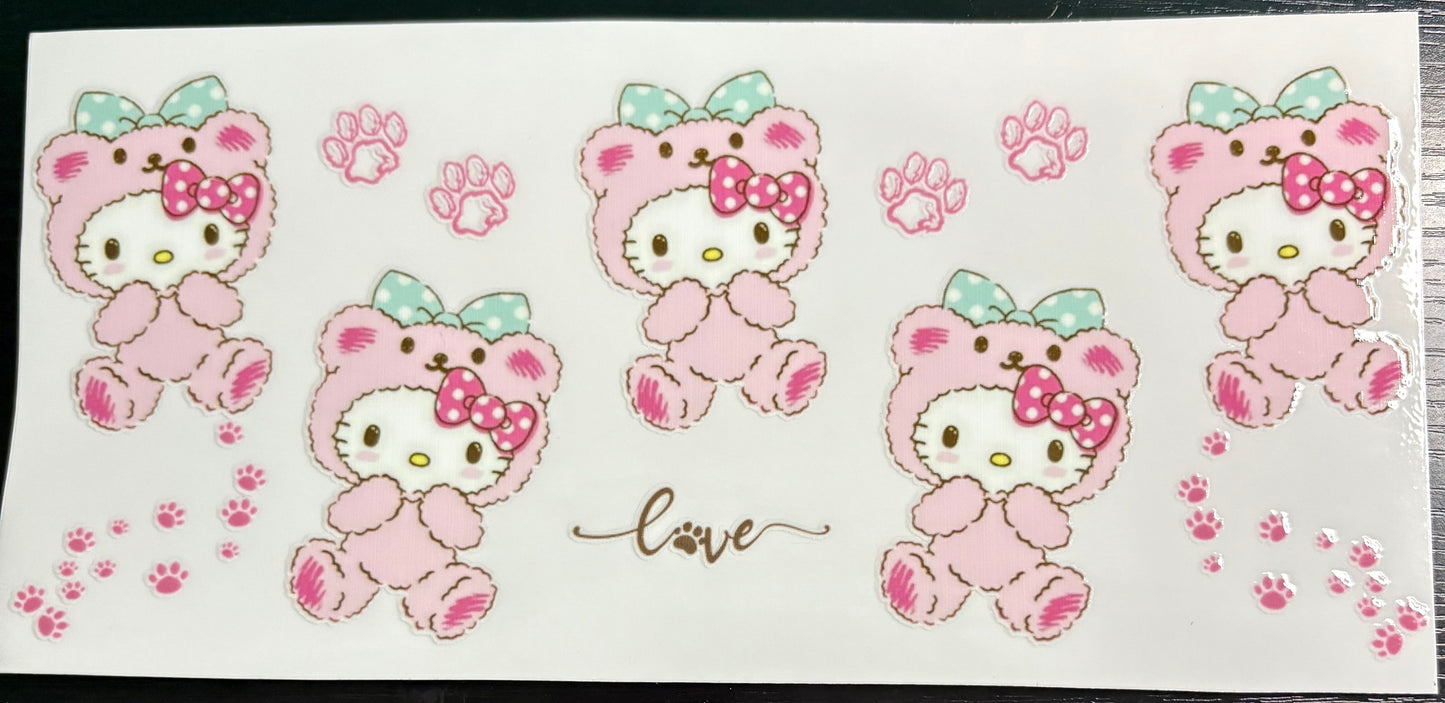 #153
