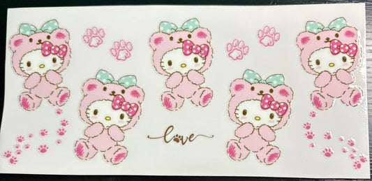 #153