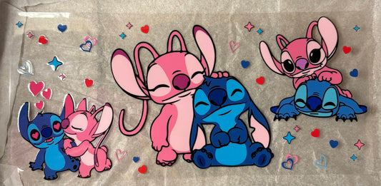 #111