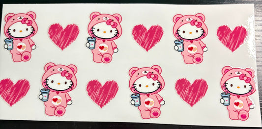 #154