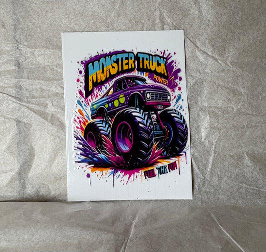 #139