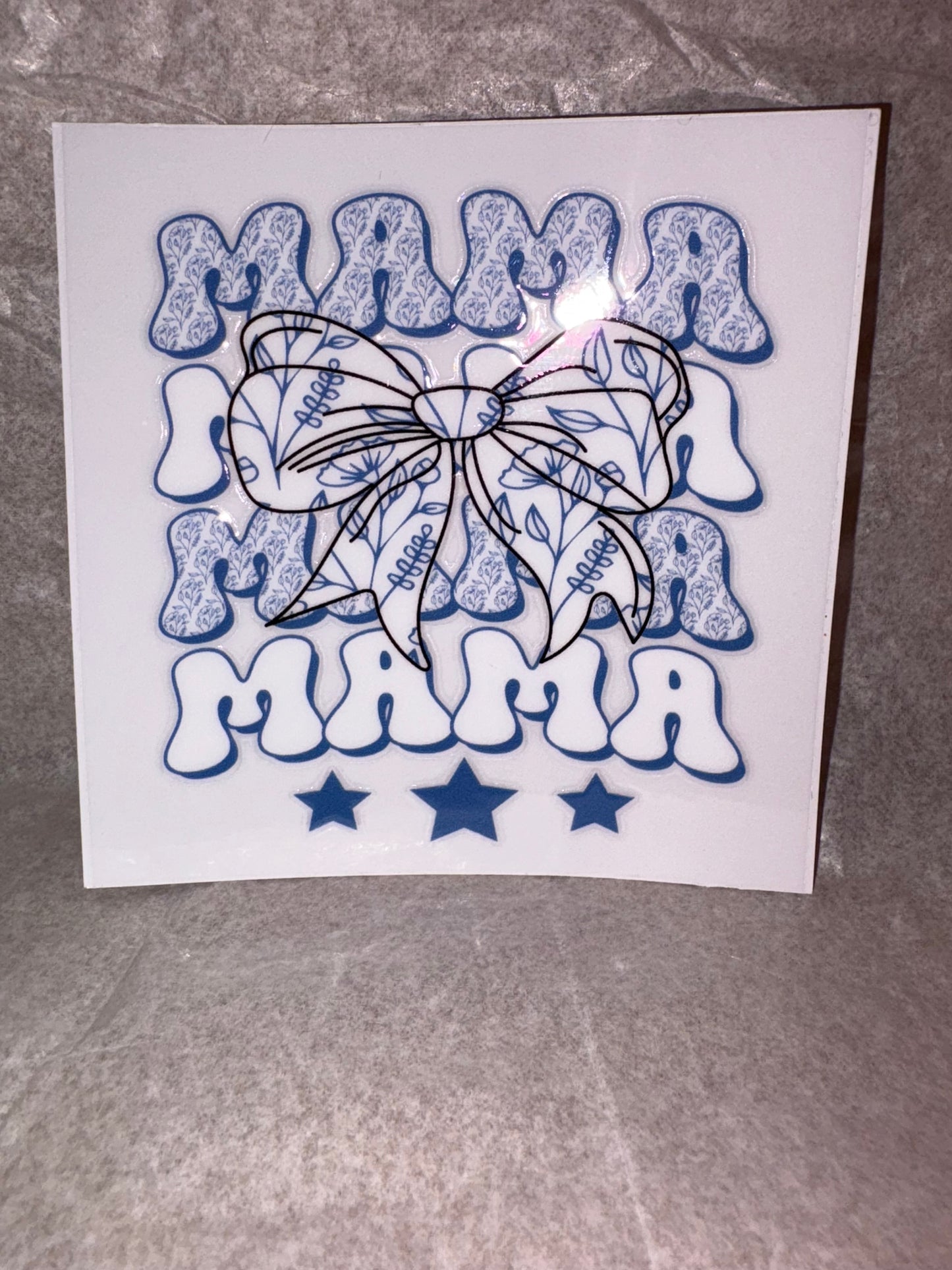#409