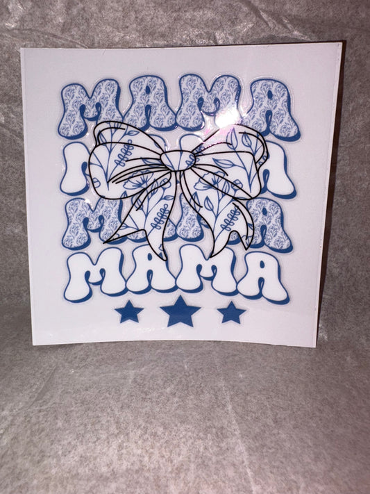 #409
