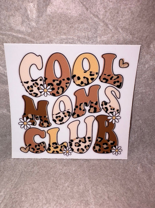 #428