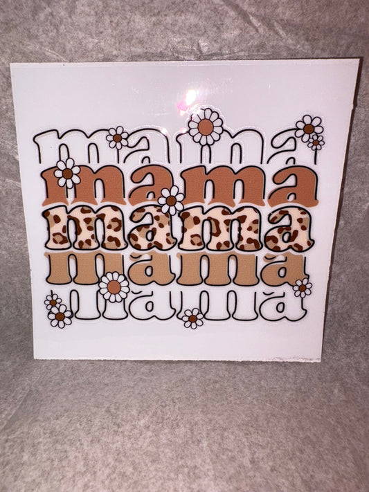 #417