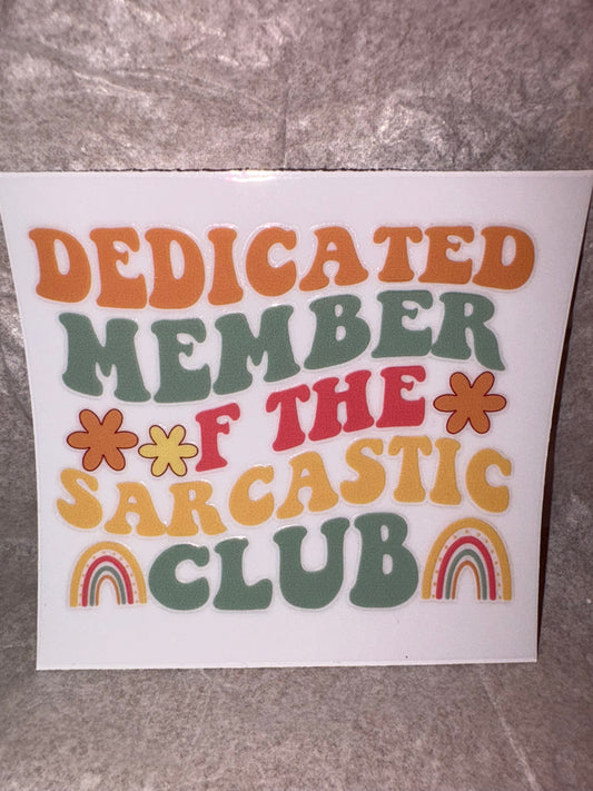 #365