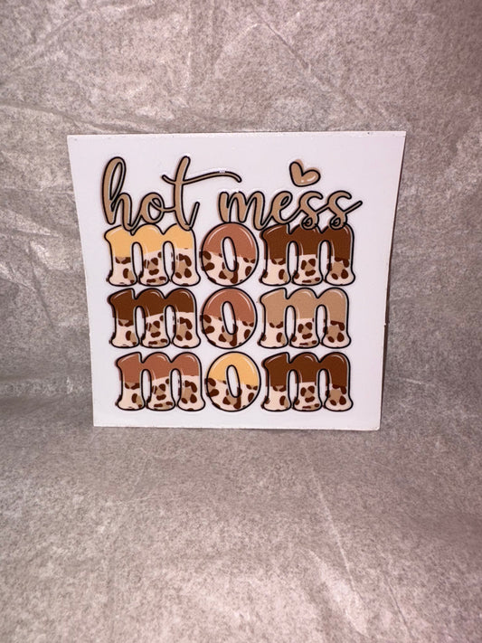 #432