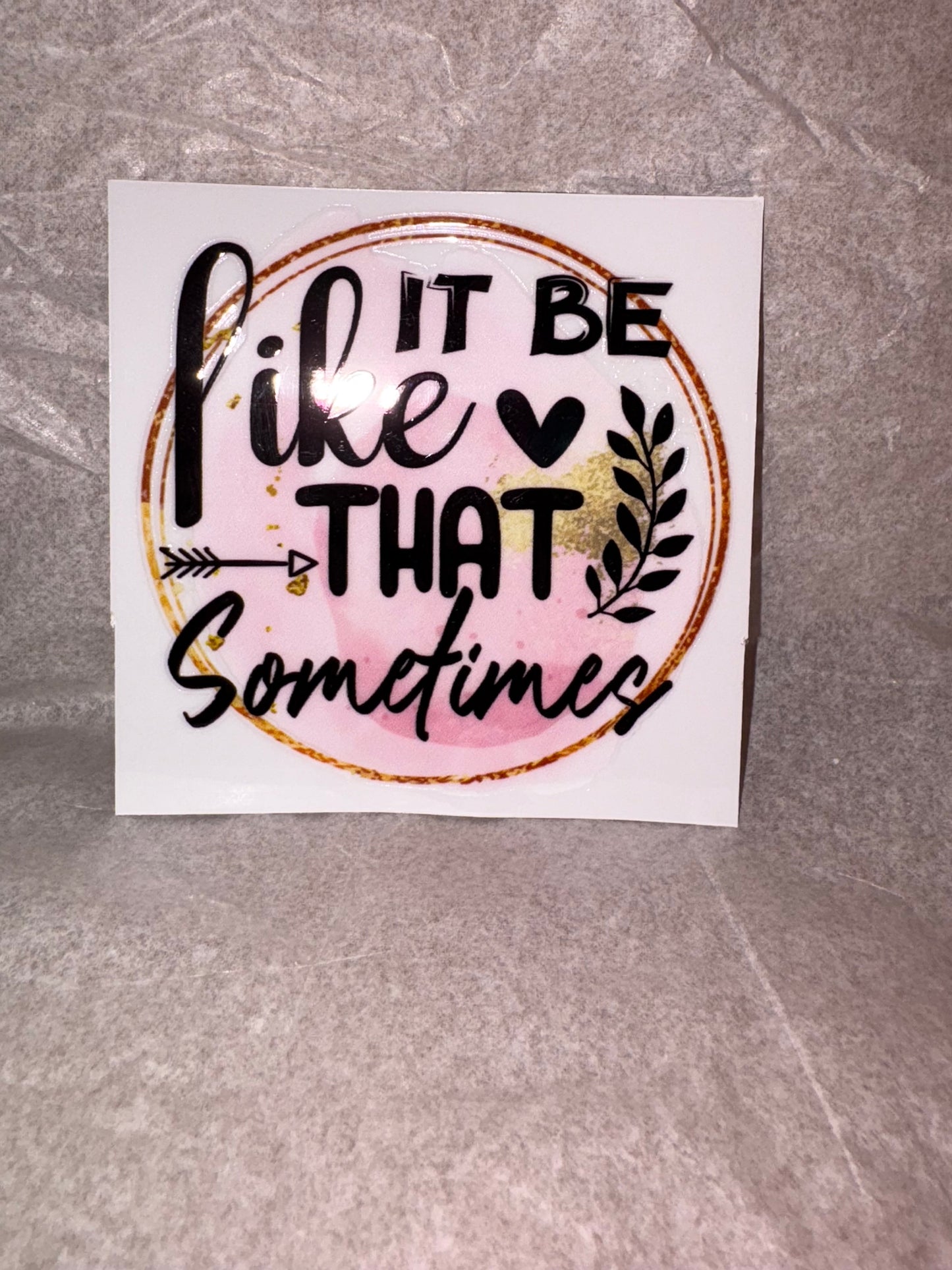 #383