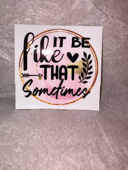 #383
