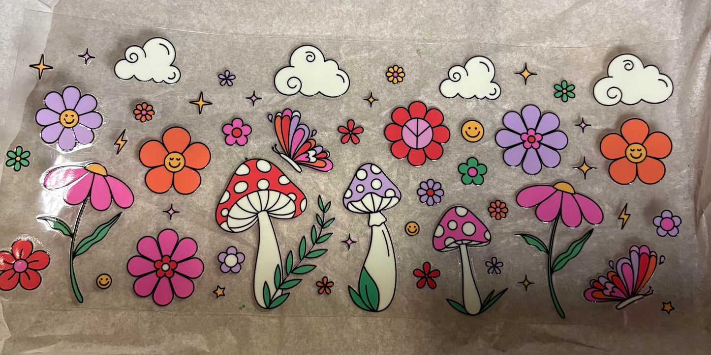 #303