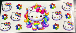 #151