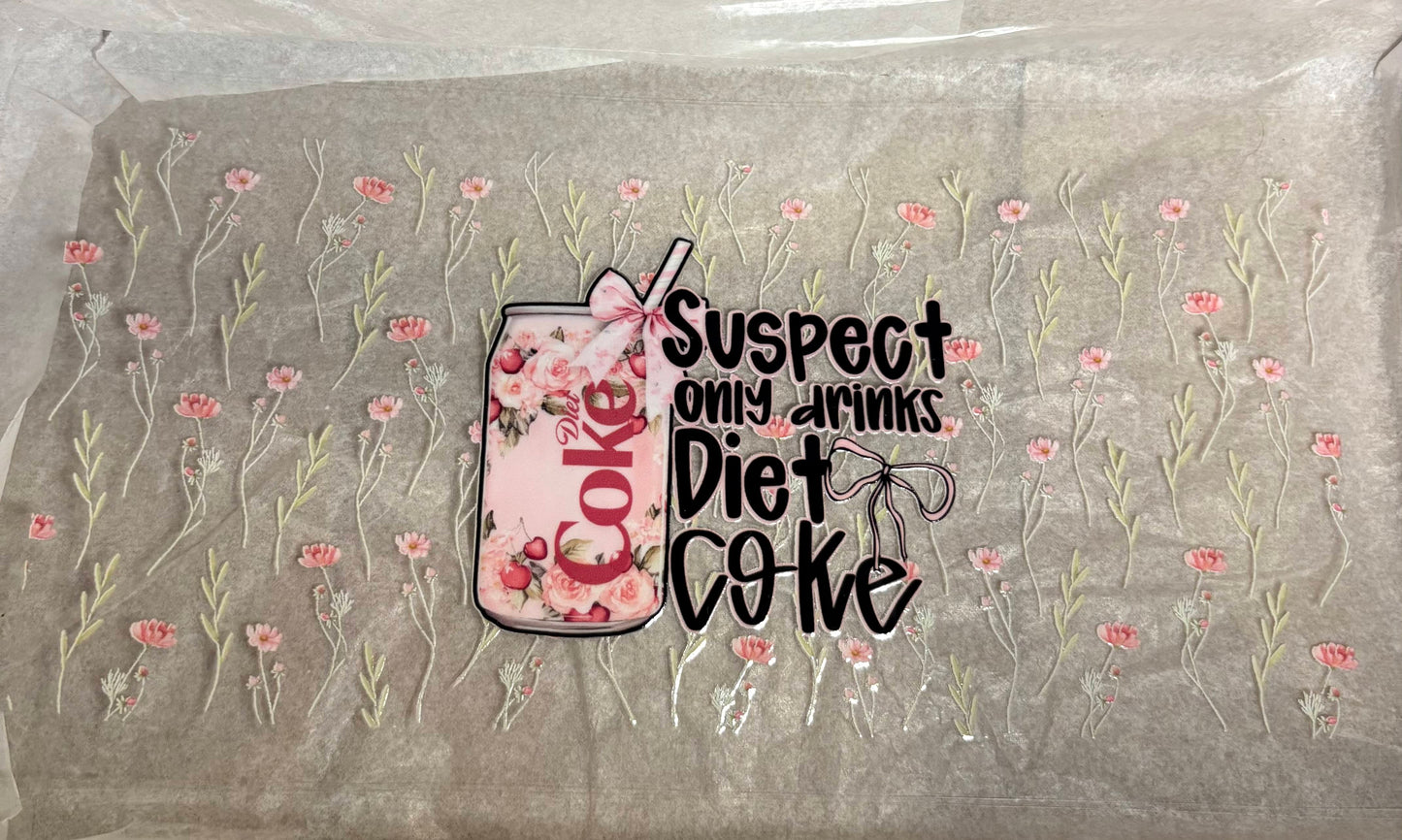 #217